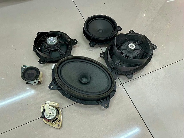 微信图片_2026-04-09_112016_305