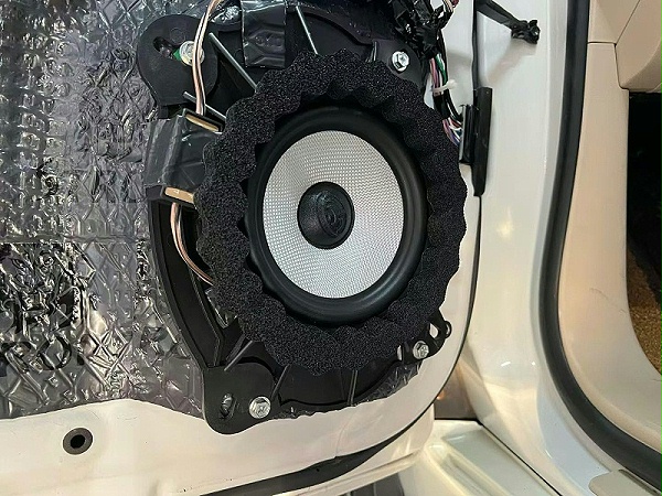 微信图片_2026-04-09_112008_535