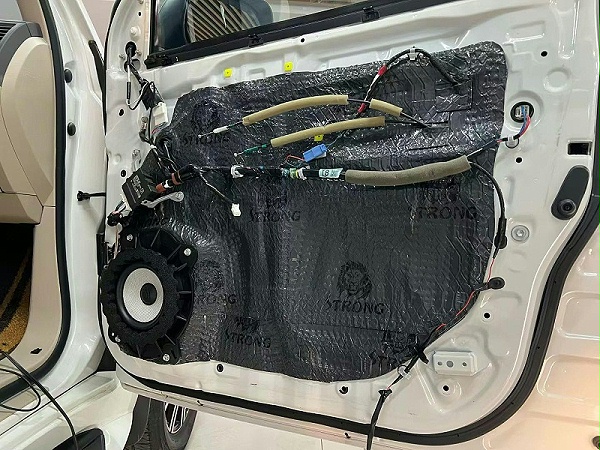 微信图片_2026-04-09_112005_271