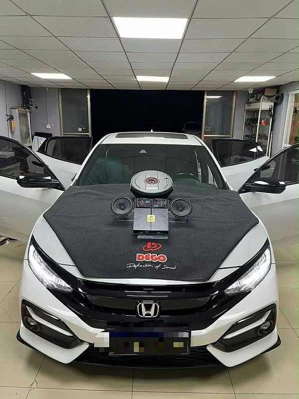 微信图片_2026-04-09_121338_630