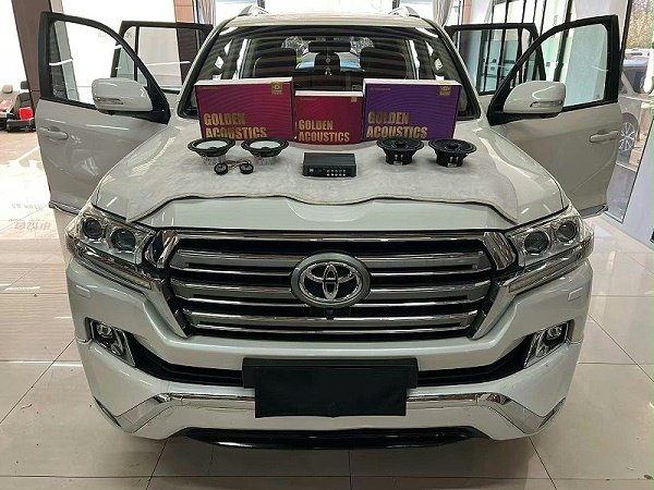 微信图片_2026-04-09_111951_754