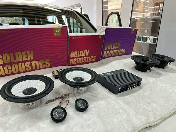 微信图片_2026-04-09_111959_752