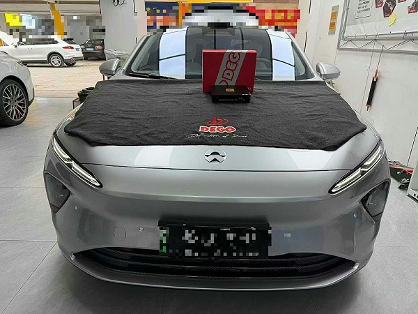 微信图片_2026-06-01_094410_700