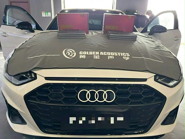 微信图片_2026-04-15_112022_523