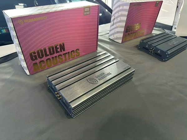 微信图片_2026-04-15_112029_464