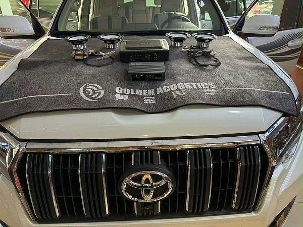 微信图片_2026-04-15_105455_489