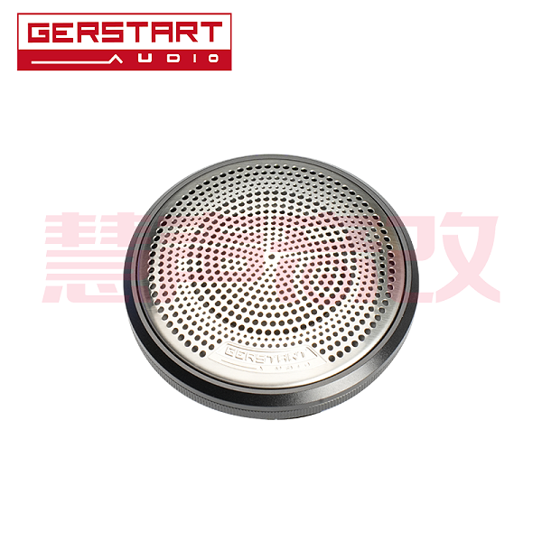 古桐 3寸全频中音喇叭GT-S3