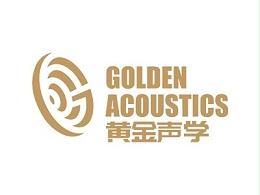 黄金声学 VE46&VE810&VE1212 调音软件下载