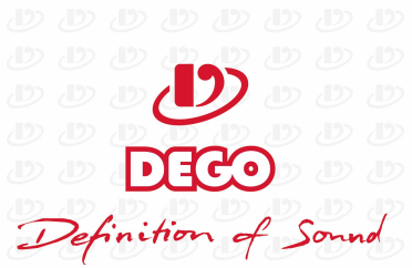 微信图片_20260416155858_92_26