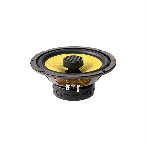 黄金声学GM625