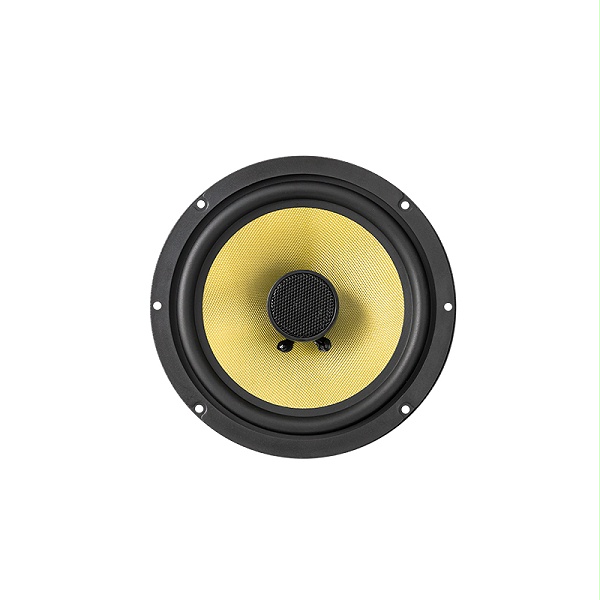 黄金声学GM625