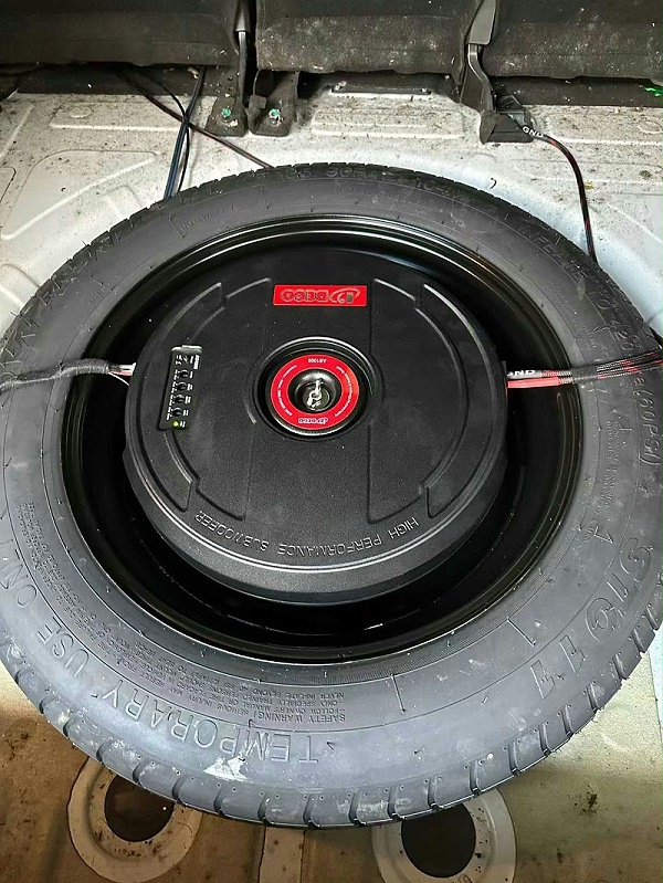 2c19f2c2f775b5d466e65d726b929507