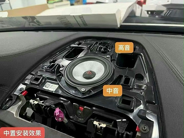 微信图片_2026-05-13_104824_891