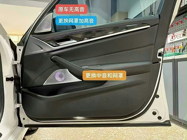 微信图片_2026-05-13_104827_823