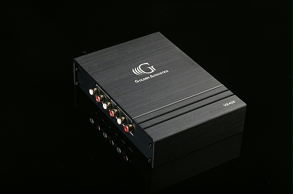 VE406