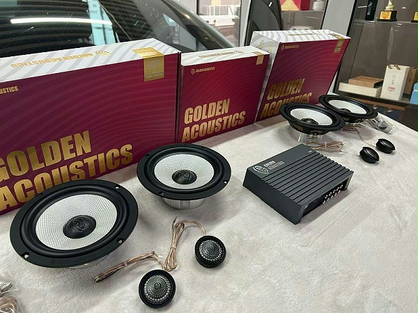 微信图片_2026-04-16_141019_384