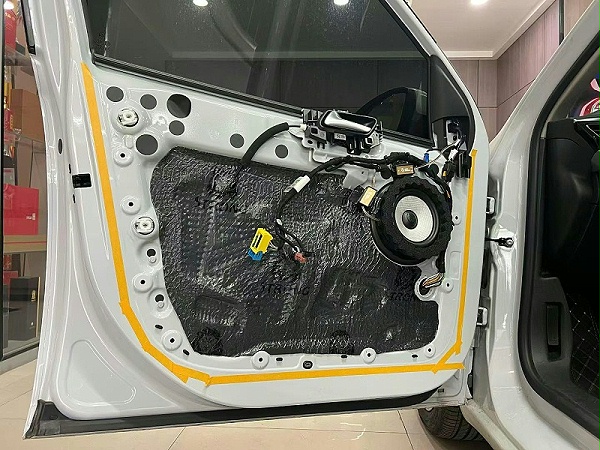 微信图片_2026-04-16_141023_627