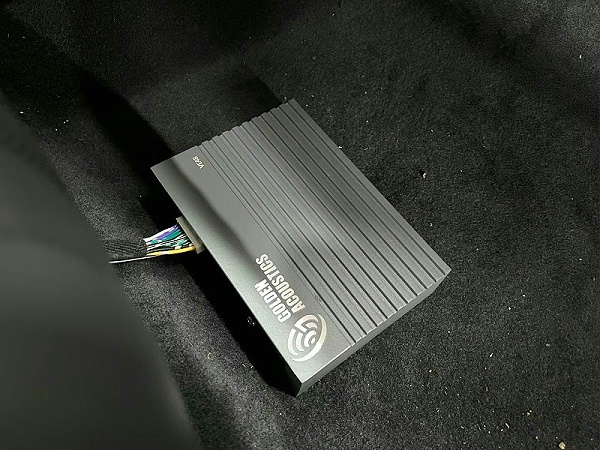 微信图片_2026-04-16_141030_379