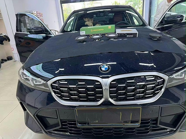 微信图片_2026-04-16_142233_821