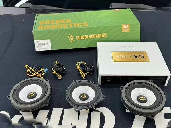 微信图片_2026-04-16_142236_838