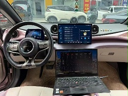 海豚音响全面升级ST-6OC埃曼德高 DEGO 全频中置，音质全方位提升