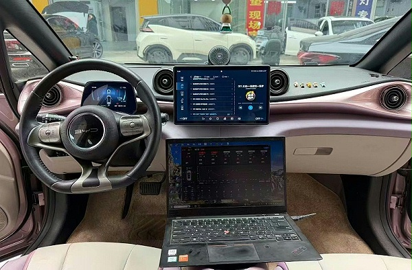 微信图片_2026-04-16_134114_258