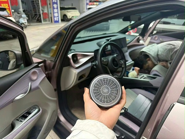 微信图片_2026-04-16_134121_299