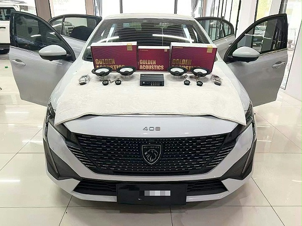 微信图片_2026-04-16_141015_989