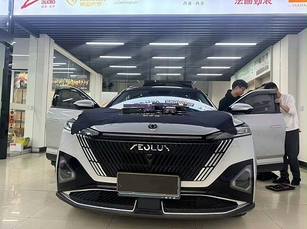 微信图片_2026-05-06_114109_254