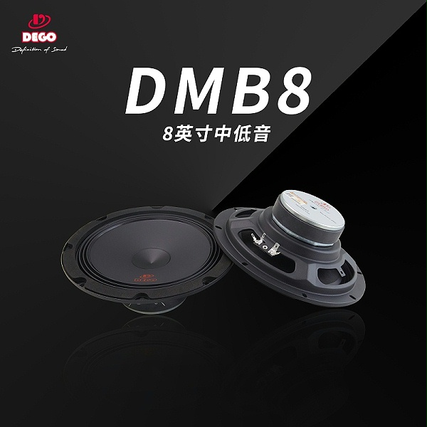 DMB8 (2)