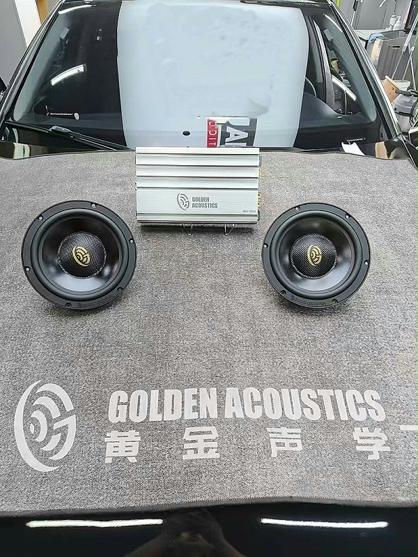 微信图片_2026-05-21_101458_369