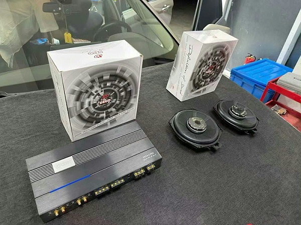 微信图片_2026-05-21_101025_738