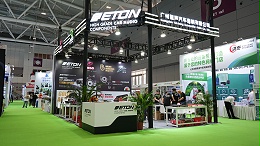 慧声汽车音响盛装亮相 2026 深圳九州展，四大品牌联袂绽放车载声学魅力