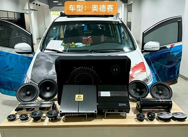 微信图片_2026-08-27_155453_904