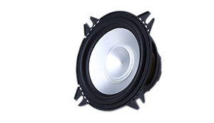 黄金声学GE-C1.5F电容
