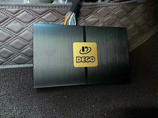 微信图片_2026-04-17_120608_497