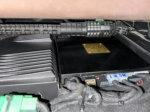 微信图片_2026-04-17_102536_090