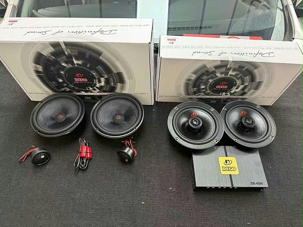 微信图片_2026-04-17_120601_234