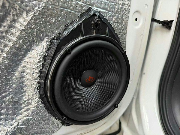 微信图片_2026-04-17_120604_430