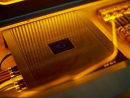 关于汽车音响噪声知识你知道多少？来看看