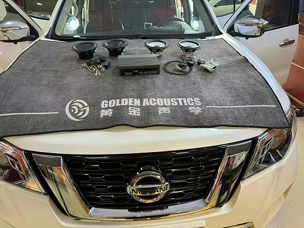 微信图片_2026-04-11_140236_961