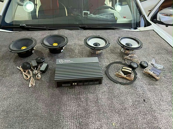 微信图片_2026-04-11_140240_389