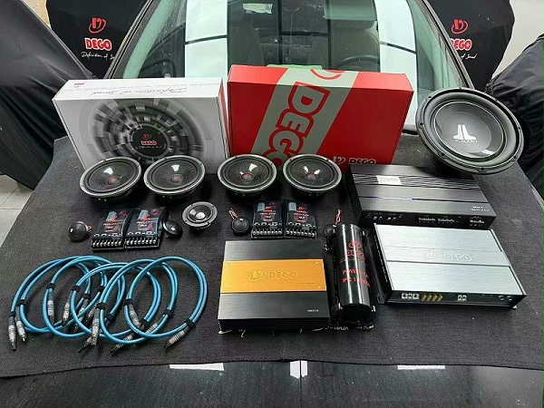 微信图片_2026-04-11_150620_986