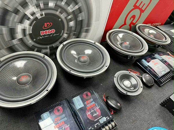 微信图片_2026-04-11_150628_680