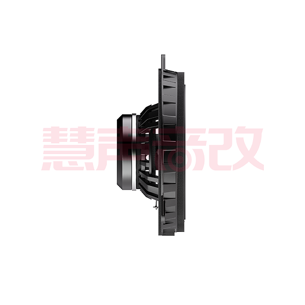 德国ETON伊顿UG-BNW10W U汽车音响至尊系列宝马大四寸套装
