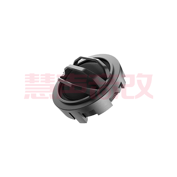 德国ETON伊顿UG-BNW10CN U汽车音响至尊系列宝马中置(1高音+1中音)