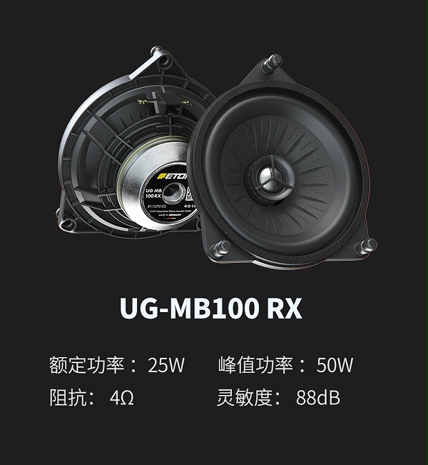 详情页3