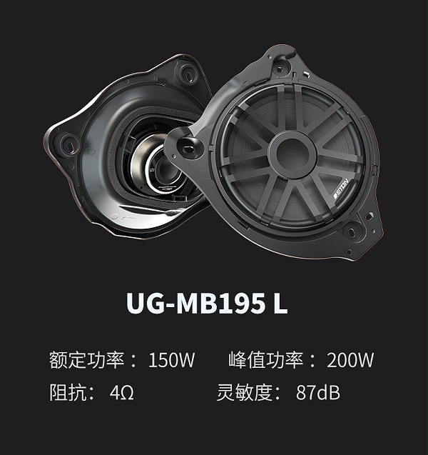 详情页4