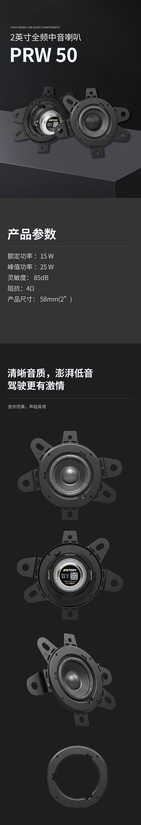 21f2f131160adaa0498fa8a04376c22