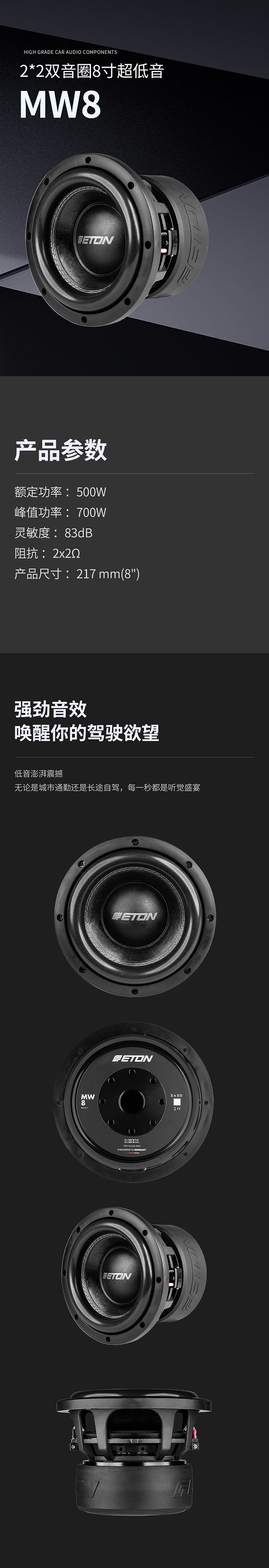 7b998a460010ef27da575ac9227a40c